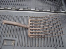 Vtg. true temper for sale  Hammonton