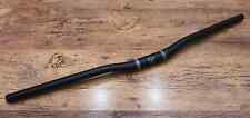Forme cycles alloy for sale  WARMINSTER