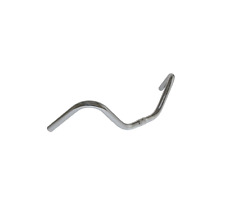 Solex chromed handlebar d'occasion  Saint-Germain-les-Belles