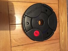 Pair maximuscle vinyl for sale  PRESTATYN