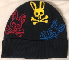 Psycho bunny 2022 for sale  Standish