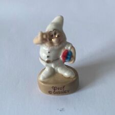 Feve prof feves d'occasion  Brive-la-Gaillarde