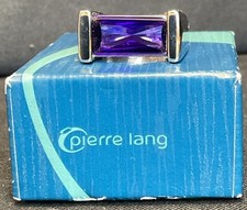 pierre lang for sale  THETFORD