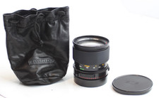 Carl zeiss planar gebraucht kaufen  Hamburg