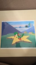 Super mario authentic for sale  LINCOLN