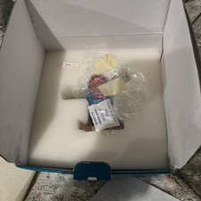 Wdcc deep sea for sale  Gardiner