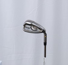 Ping pitching wedge for sale  Hartford
