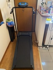 tapis roulant bari usato tapis roulant bari usato Milano