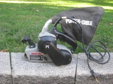 Porter cable 352vs for sale  Mchenry