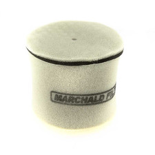 Filtre air puch d'occasion  Saint-Quentin
