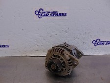 Vauxhall corsa fuel for sale  KINGSBRIDGE