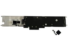 Logic board 2023 d'occasion  Expédié en Belgium