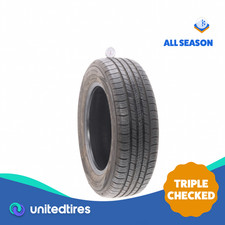 Used 205 65r16 for sale  Chicago