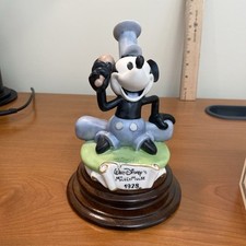 capodimonte disney for sale capodimonte disney for sale Hamilton