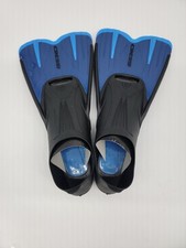 Cressi agua short for sale  Solon