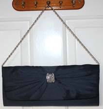 John lewis navy for sale  WICKFORD