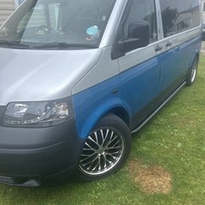 vw alloy wheel centre caps 60mm for sale vw alloy wheel centre caps 60mm for sale TELFORD