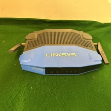 Linksys wrt1900acs ac1900 for sale  Boise