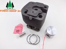 Zylinder stihl 400 gebraucht kaufen  Lisberg