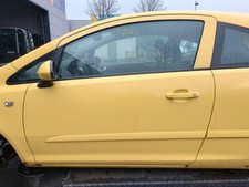 Pel corsa rig gebraucht kaufen  Erfurt