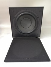 Wharfedale diamond 150 for sale  BEDFORD