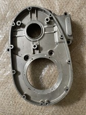 Bsa b25 engine for sale  BARNSLEY