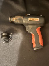 Craftsman 19897 medium for sale  Canal Fulton
