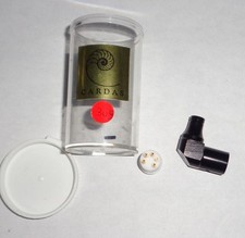 Cardas spinotto phono usato  Montecalvo Irpino