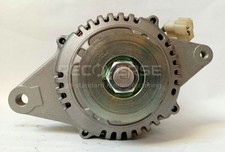 Alternator fits YANMAR MARINE 4JH RNE MODELE, używany na sprzedaż  PL