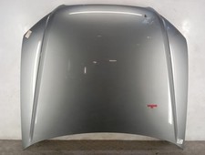 Capot audi phase d'occasion  Elven