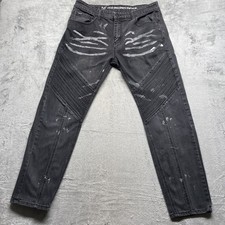 Versace 1969 jeans for sale  Tehachapi