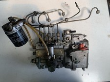mercedes w461 gebraucht kaufen mercedes w461 gebraucht kaufen Mainz