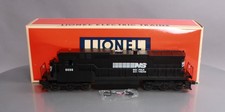 Lionel 18213 gauge for sale  Flowery Branch