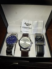 Boxed brand new for sale  GOOLE