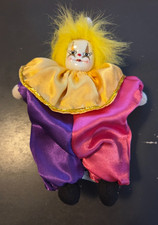 Vintage artmark porcelain for sale  Brookville