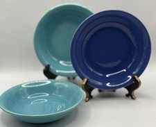 Vintage set metlox for sale  Camden