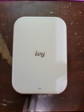 Impressora Fotográfica Móvel Canon Ivy Mini , usado comprar usado  Enviando para Brazil