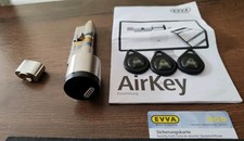 evva dpi gebraucht kaufen evva dpi gebraucht kaufen  Dülmen