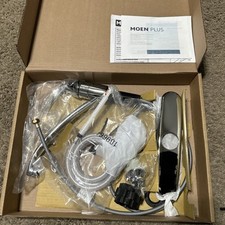 Moen 87604 adler for sale  Milton