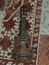 ukulele usato ukulele usato Castellamonte