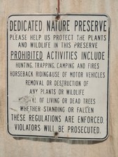 Vintage original wildlife for sale  Cincinnati