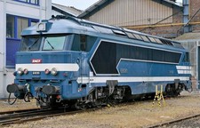 Esu s0057 décodeur d'occasion Esu s0057 décodeur d'occasion  France