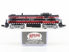 Scale atlas 42025 for sale  Ocala