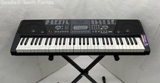 Rockjam model 561 for sale  Miami Gardens