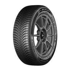 Offerta gomme stagioni usato  Fisciano