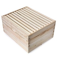 Beehive frame add for sale  USA