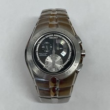 Seiko rare collectible for sale  Gilbert