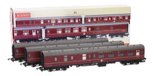 R4229 hornby gauge for sale  UK