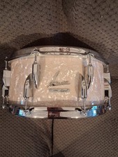Sonor 6.5 vintage for sale  SOUTHEND-ON-SEA