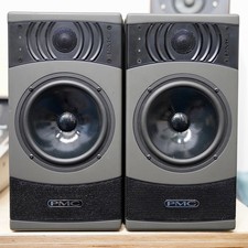 Pmc result6 for sale Pmc result6 for sale  REDDITCH